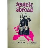 Angels Abroad