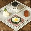 Cream Fresh 7 oz - Excellent with Caviar & Blini