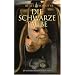 Die schwarze Taube