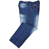 Avirex - Avirex Men's Brunswick Jean