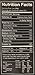 KRAVE Pork Jerky, Black Cherry Barbecue, Gluten-Free, 3.25 Ounce (Pack of 4)