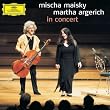 In Concert
