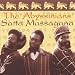 Satta Massagana By The Abyssinians