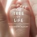 The Tree Of Life - OST