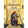 Les d�tails du produit