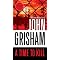 Guide to good mystery & thriller authors - WIP