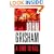 A Time to Kill: A Novel