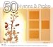 Vol. 2-50 Hymns & Praise Favori