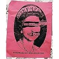 The Punk Rock Fun Time Activity Book (Paperback)
