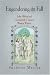 Engendering the Fall: John Milton and Seventeenth-Century Women Writers