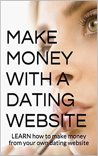 how to make money with a dating website How to go on dates & make money at the same time like us what's your price is a dating website i just found on twitter and is the most fun and financially. how to make money with a dating website How to go on dates & make money at the same time like us what's your price is a dating website i just found on twitter and is the most fun and financially.