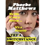 Try a Switchstance