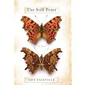 Still Point: A Novel