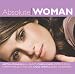 Search : Absolute Woman