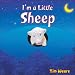 I'm a Little Sheep