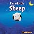 I'm a Little Sheep