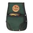 Graintex H1698 Measuring Tape Holder