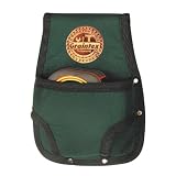 Graintex H1698 Measuring Tape Holder