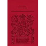 toxophilus 1545 medieval and renaissance texts and studies