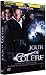 Jour de colere [FR Import]