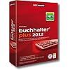 Lexware Buchhalter Plus 2012 (Version 17.00)
