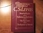 The Inspirational Writings of C.S. Lewis