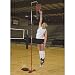 Sporting Goods : Tandem Sport Vertical Challenger Jump Tester