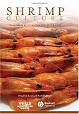 Shrimp Culture: Economics, Market, and Trade