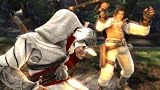 Soul Calibur V(͢����)