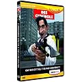 L'ann�e des guignols 2005/2006 : Qu'est-ce t'as, t'es pas content ?