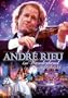 ANDRE RIEU IN WONDERLAND