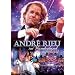 Andr� Rieu - Andr� Rieu In Wonderland [DVD]