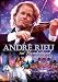 André-Rieu-André Rieu - André Rieu In Wonderland [DVD] cd cover