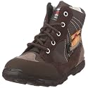 Ricosta 24323 Premi, Jungen Stiefel