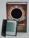 ReadAndHear Bible