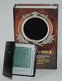 ReadAndHear Bible