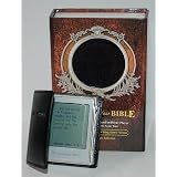 ReadAndHearBible