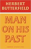Man on his past : the study of the history of historical scholarship