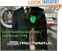 Seket Aanru The Game Players Guide Plus 3 Month Agent Membership