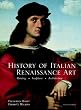 History of Italian Renaissance Art (Paper cover) (7th Edition)