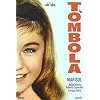 Tombola (Marisol) [DVD]