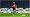 FIFA Soccer 09