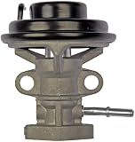 Dorman 911-608 EGR Valve for Toyota Camry/Rav4/Solara