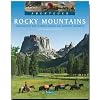 Abenteuer Rocky Mountains: 3000 Meilen mit Pferden durch die Wildnis Amerikas