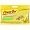 POWERBAR Gel Blasts (16 ct): Lemon
