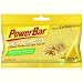 POWERBAR Gel Blasts (16 ct): Lemon
