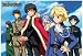 Kyo Kara Maoh, Vol. 1: Season 2 (REGION 1) (NTSC)