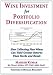 Wine Investment for Portfolio Diversification