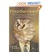 Hoodwinked: How Intellectual Hucksters Have Hijacked American Culture