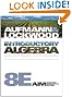 Introductory Algebra: An Applied Approach
